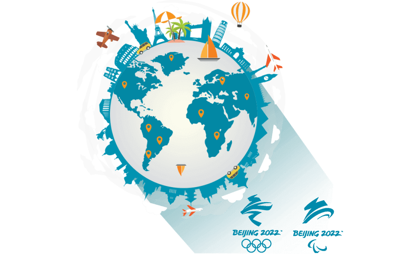 津巴布韦回国vpn - OBS加速器